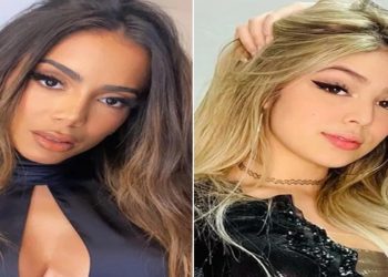 briga entre anitta e mc melody