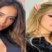 briga entre anitta e mc melody