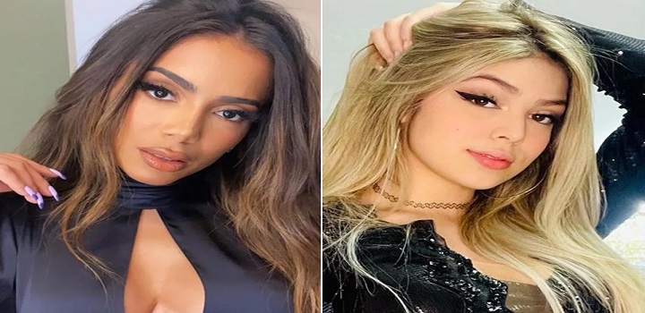 briga entre anitta e mc melody
