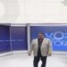 apresentador tony lagos afastado