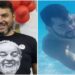 assassinato de petista; polícia fala sobre motivaçãp