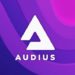 “Spotify das criptomoedas”, Audius