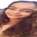 Saiba sobre a menina de 12 anos morta em areal