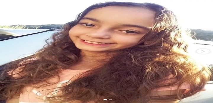 Saiba sobre a menina de 12 anos morta em areal