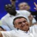Bolsonaro radicaliza discurso