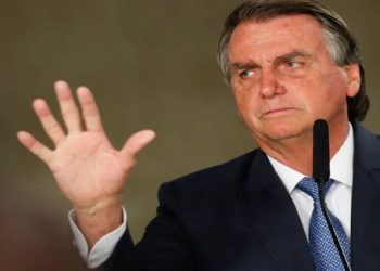 saiba quanto bolsonaro vai receber por mês