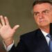saiba quanto bolsonaro vai receber por mês