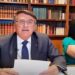 bOLSONARO, LULA, CELSO DANIEL