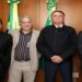 reunião de bolsonaro com petista executado
