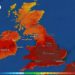 crise de abastecimento de gás na Europa por causa do calor