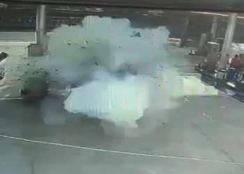 iSENÇÃO DE VISTORIA EM VEICULOS GNV