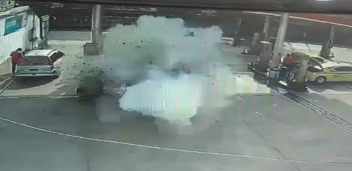 iSENÇÃO DE VISTORIA EM VEICULOS GNV