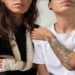 CASAL DE LÉSBICAS AGREDIDO EM FLORIANÓPOLIS