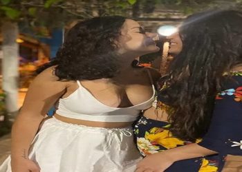 cerimonialista se nega a realizar casamento de lésbicas