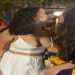 cerimonialista se nega a realizar casamento de lésbicas