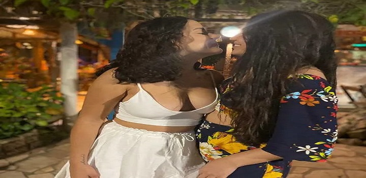 cerimonialista se nega a realizar casamento de lésbicas