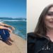 Casal morto em santa catarina