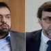 ação de investigação eleitoral de Freixo contra Cláudio Castro