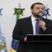 Saiba sobre a Lei organica da Policia Civil