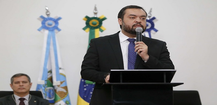 Saiba sobre a Lei organica da Policia Civil