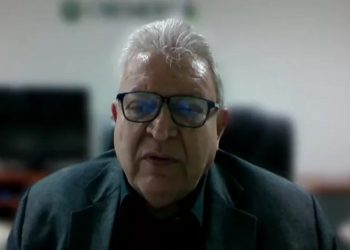 presidente do cremerj acusado de assédio sexual