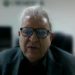 presidente do cremerj acusado de assédio sexual