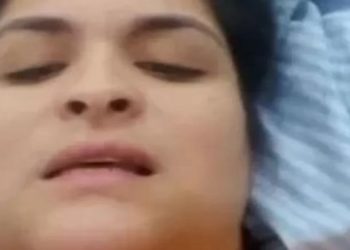 paciente mantida refem por medico
