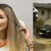 advogada Deolane Bezerra usou as redes sociais para pedir que devolvam pelo menos um de seus veículos de luxo