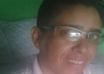 Deusiane dos Reis Santos acusada de tortura contra criança