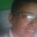 Deusiane dos Reis Santos acusada de tortura contra criança