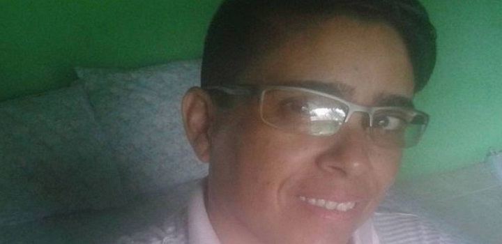 Deusiane dos Reis Santos acusada de tortura contra criança
