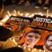 Assassinato de Dom e Bruno: MPF DENUNCIA TRÊS POR CRIME