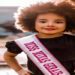 racismo contra miss minas gerais kids