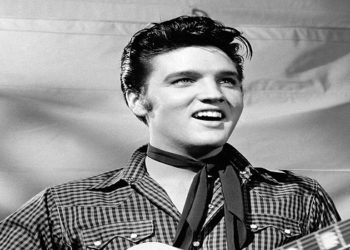 saiba sobre o filme sobre elvis presley