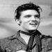 saiba sobre o filme sobre elvis presley