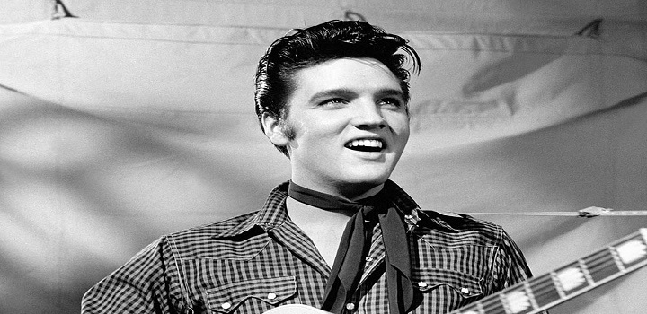 saiba sobre o filme sobre elvis presley