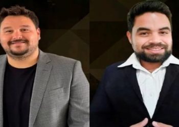 Saiba sobre o brasileiro denunciado por esquema de pirâmide nos EUA; Emerson Pires