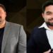 Saiba sobre o brasileiro denunciado por esquema de pirâmide nos EUA; Emerson Pires