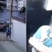 emerson raulino; homem atira em tres pessoas e se mata em recife