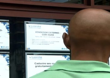 Empresas podem ser obrigadas a divulgar valor de salário em anúncios de empregos