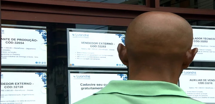 Empresas podem ser obrigadas a divulgar valor de salário em anúncios de empregos