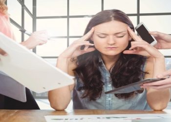SAIBA SOBRE A SUSPENSÃO DE EMPRESAS DE TELEMARKETING