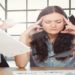 SAIBA SOBRE A SUSPENSÃO DE EMPRESAS DE TELEMARKETING