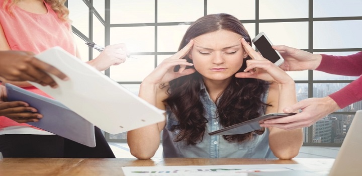 SAIBA SOBRE A SUSPENSÃO DE EMPRESAS DE TELEMARKETING