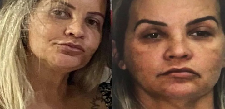 ENTEADO ENVENENADO POR MADRASTA; PERICIA ACHA PESTICIDAS
