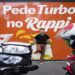 dark stores, saiba como funcionam os supermercados de entregas rápidas