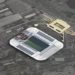 saiba sobre o projeto do novo estádio do flamengo