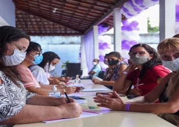 saiba sobre os exames preventivos em campos