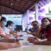 saiba sobre os exames preventivos em campos