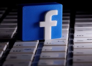está reformulando o feed principal do Facebook para priorizar novos conteúdos, em uma tentativa de estilizar seus aplicativos em linha com o aplicativo rival de vídeo curto TikTok.